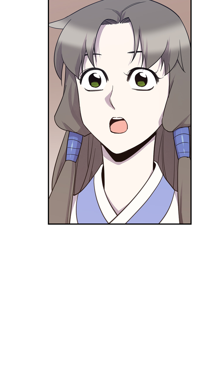 第50话0