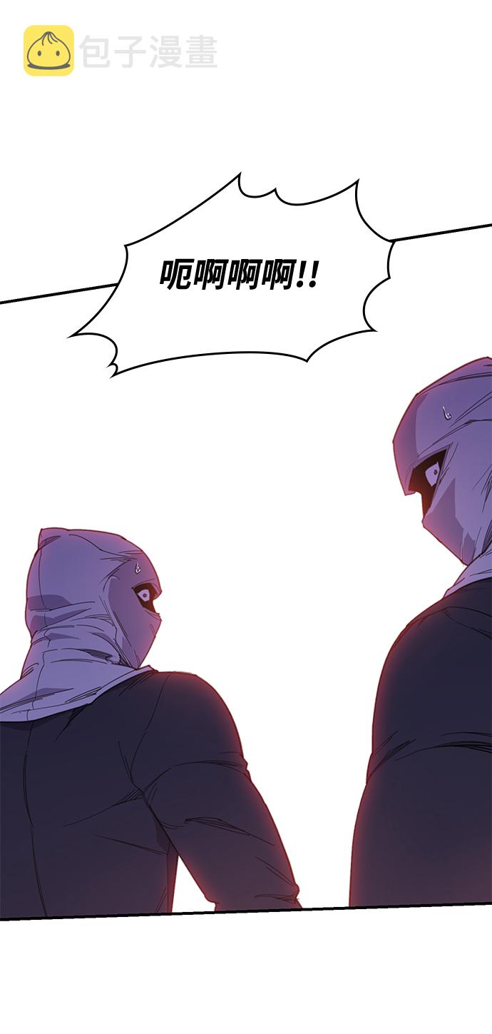 第51话0