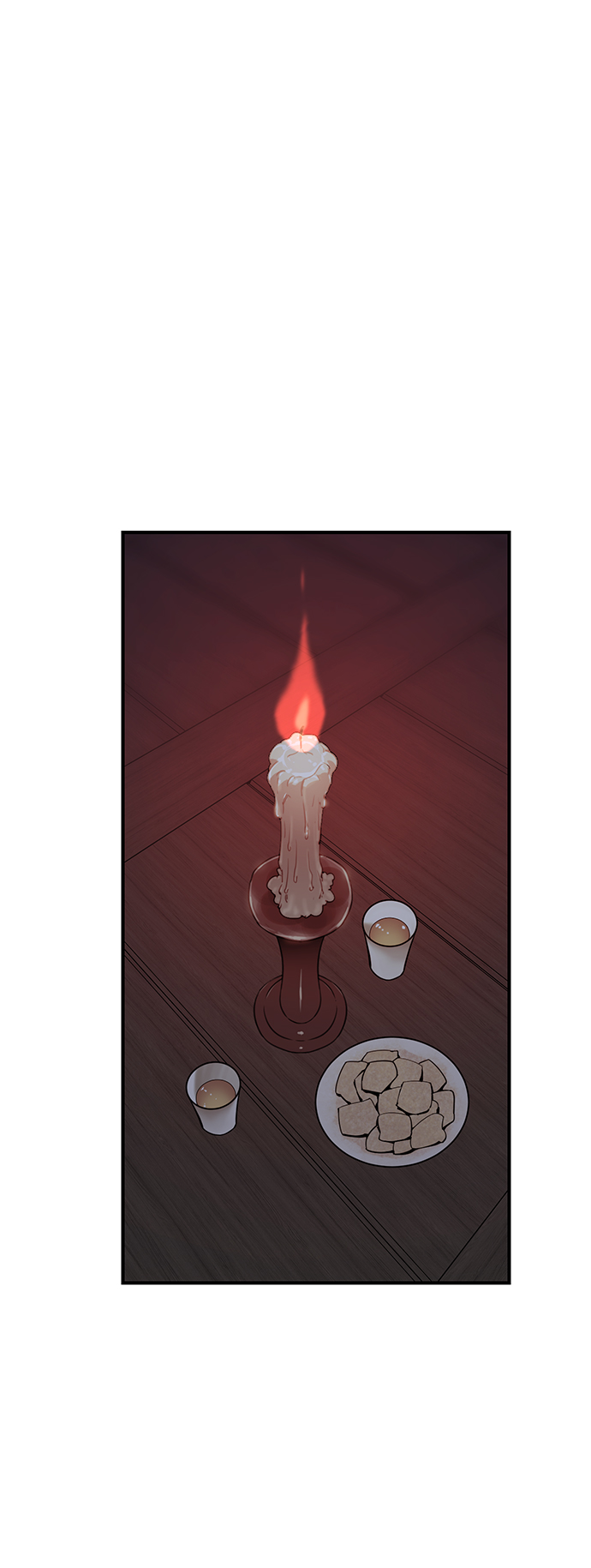 第53话0