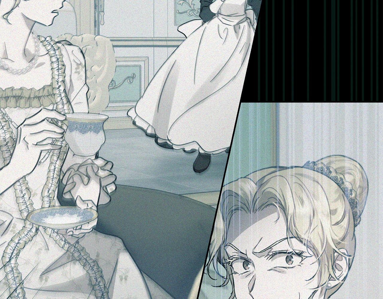 第81话 共舞的机会4