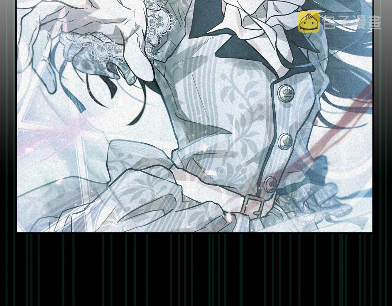 第81话 共舞的机会2