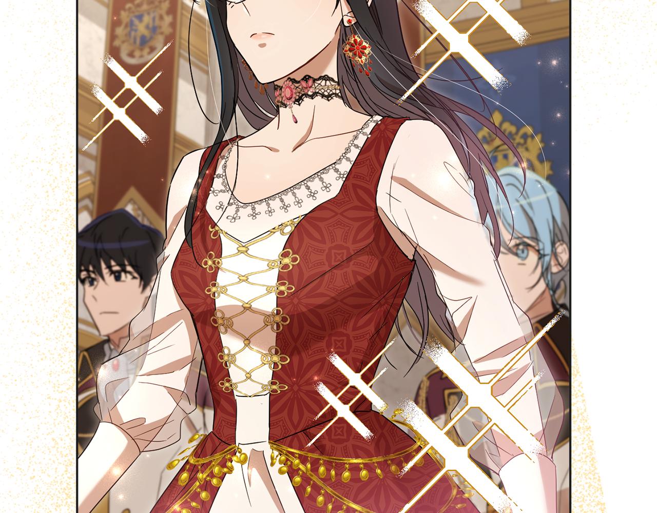 第80话 金色圣杯3