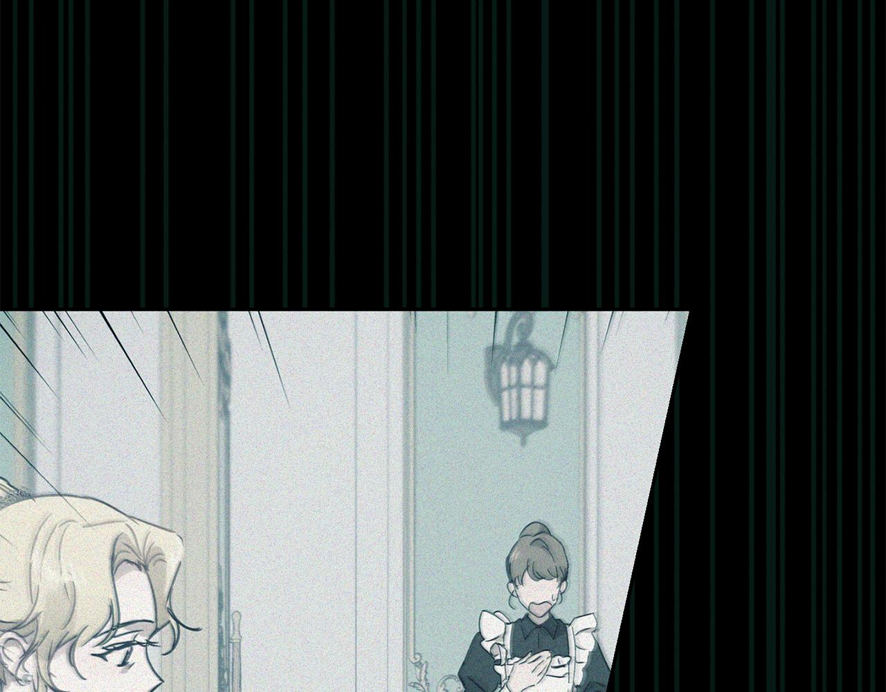 第81话 共舞的机会3