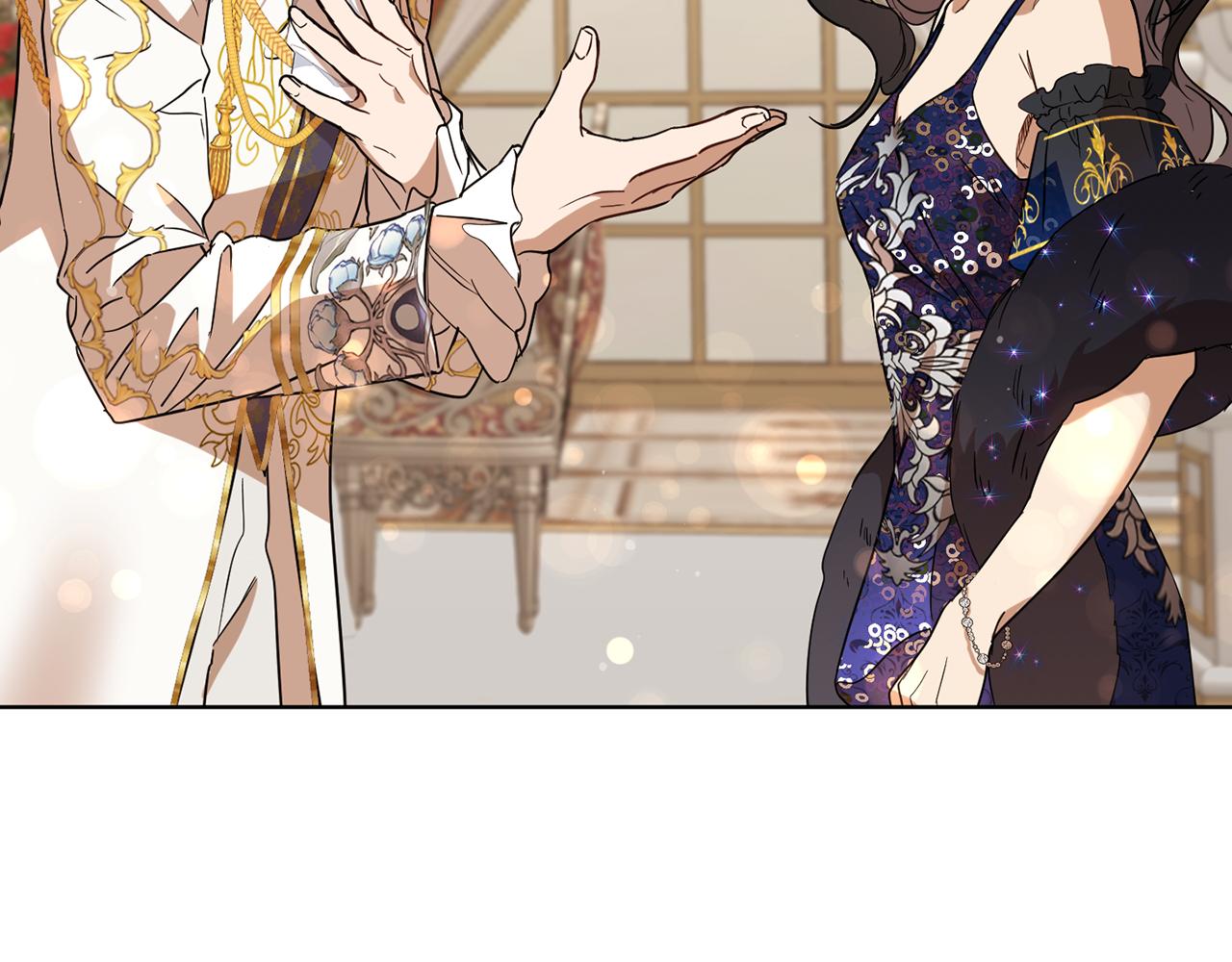 第82话 埋下种子2