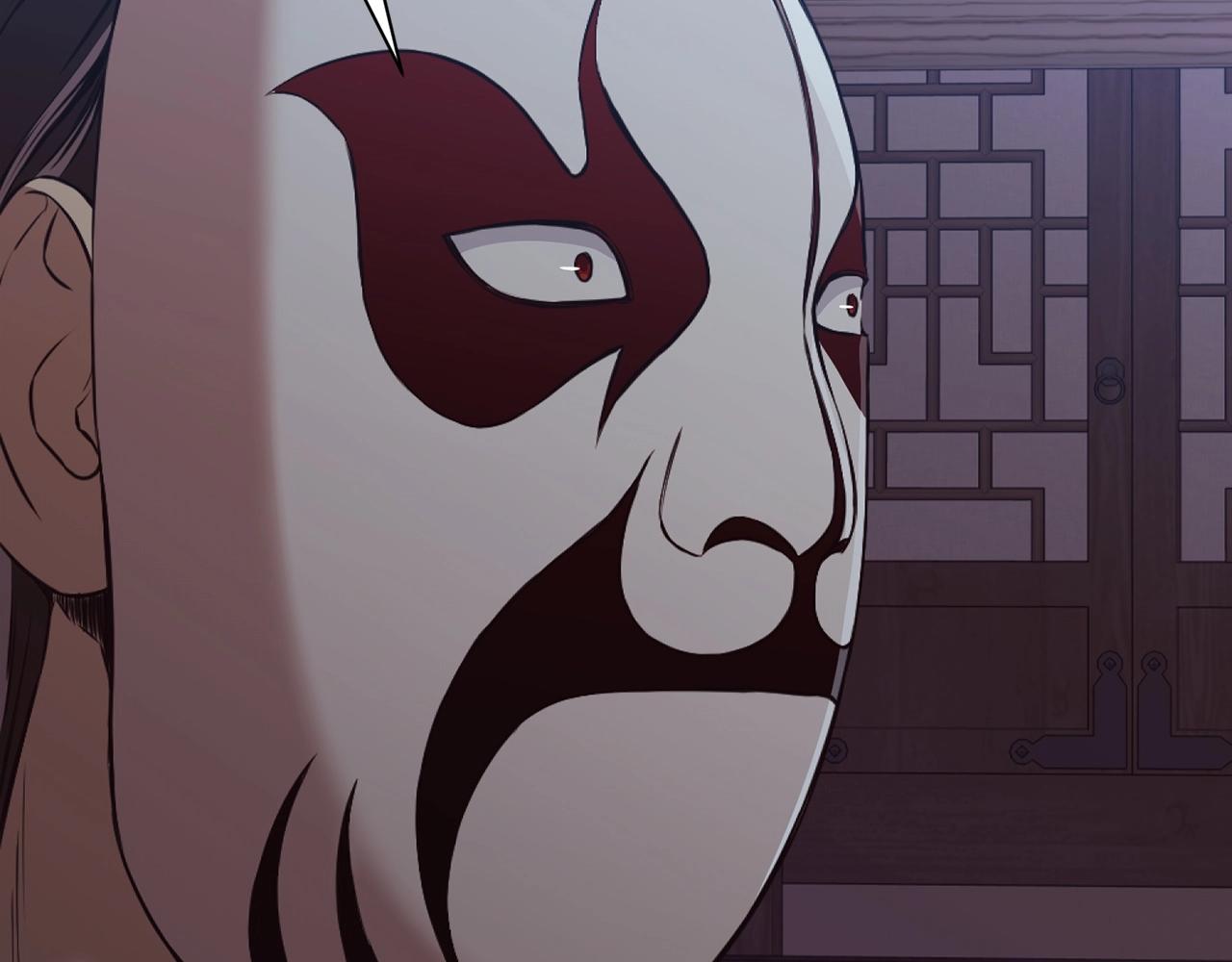 第51话 高墙1