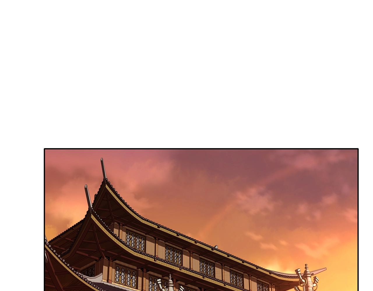 第64话 恢复到从前3