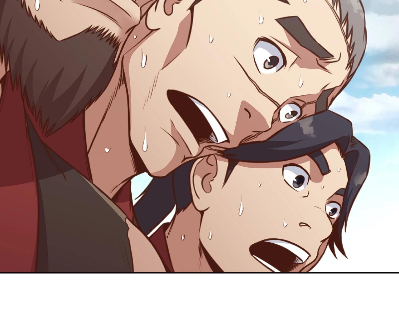 第54话 大战在即0