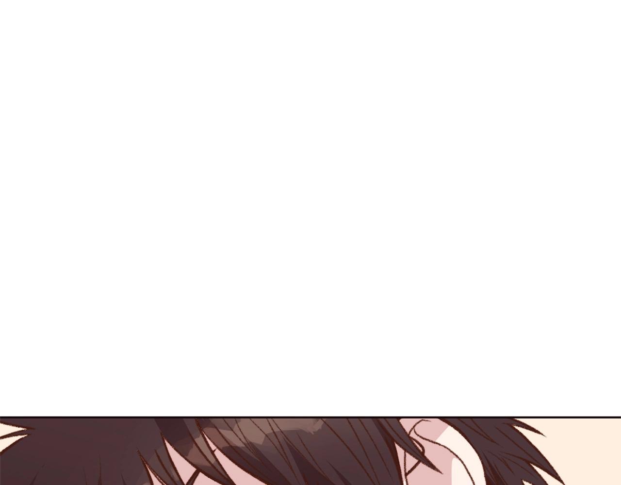 第48话 老鼠们3