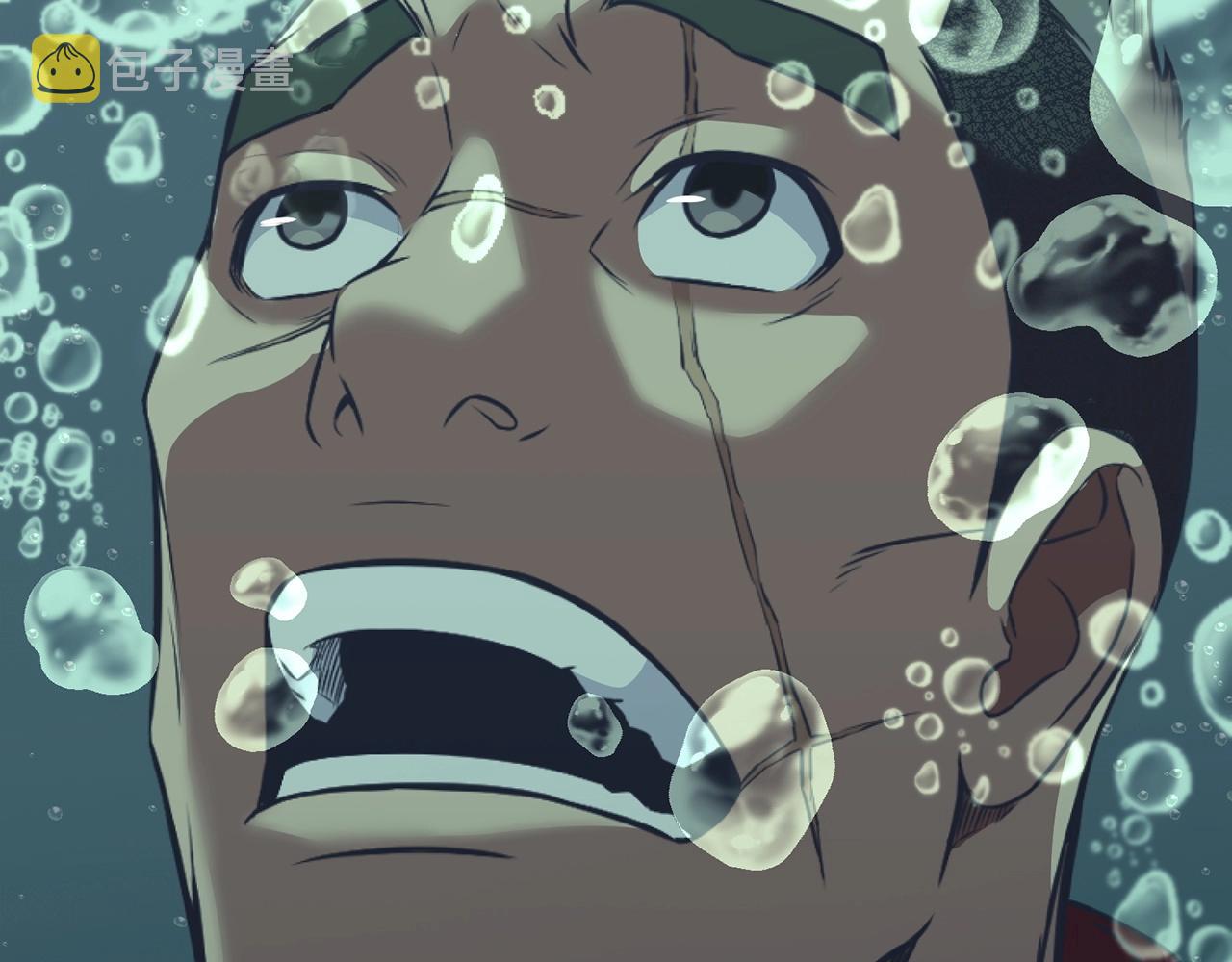 第54话 大战在即2