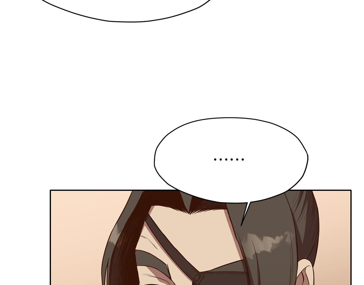 第65话 旅行0