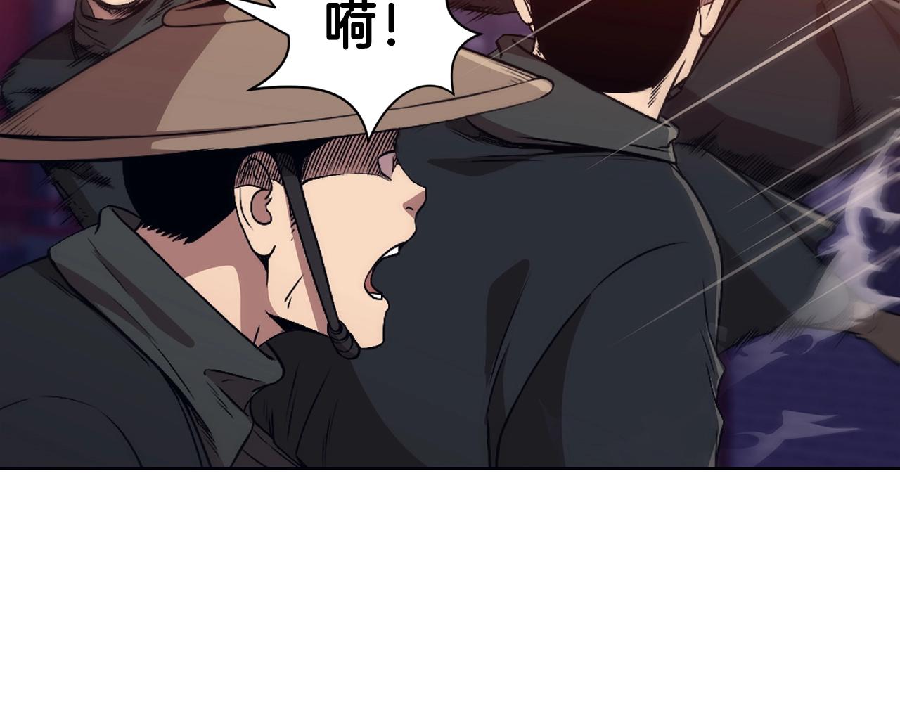 第60话 意料之外的情况3
