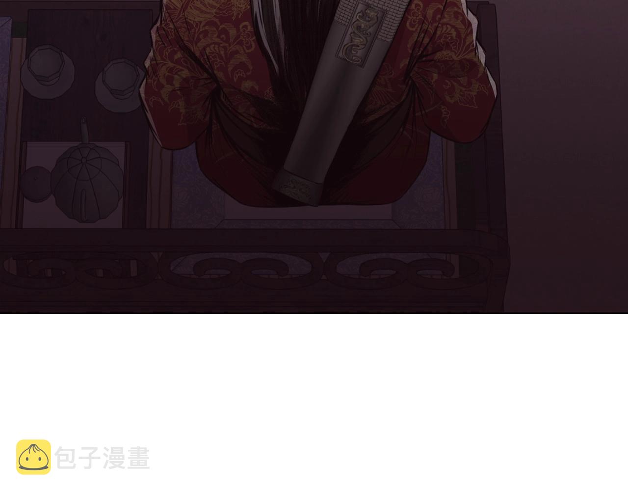 第51话 高墙0