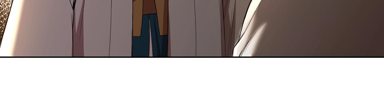 第64话 恢复到从前0