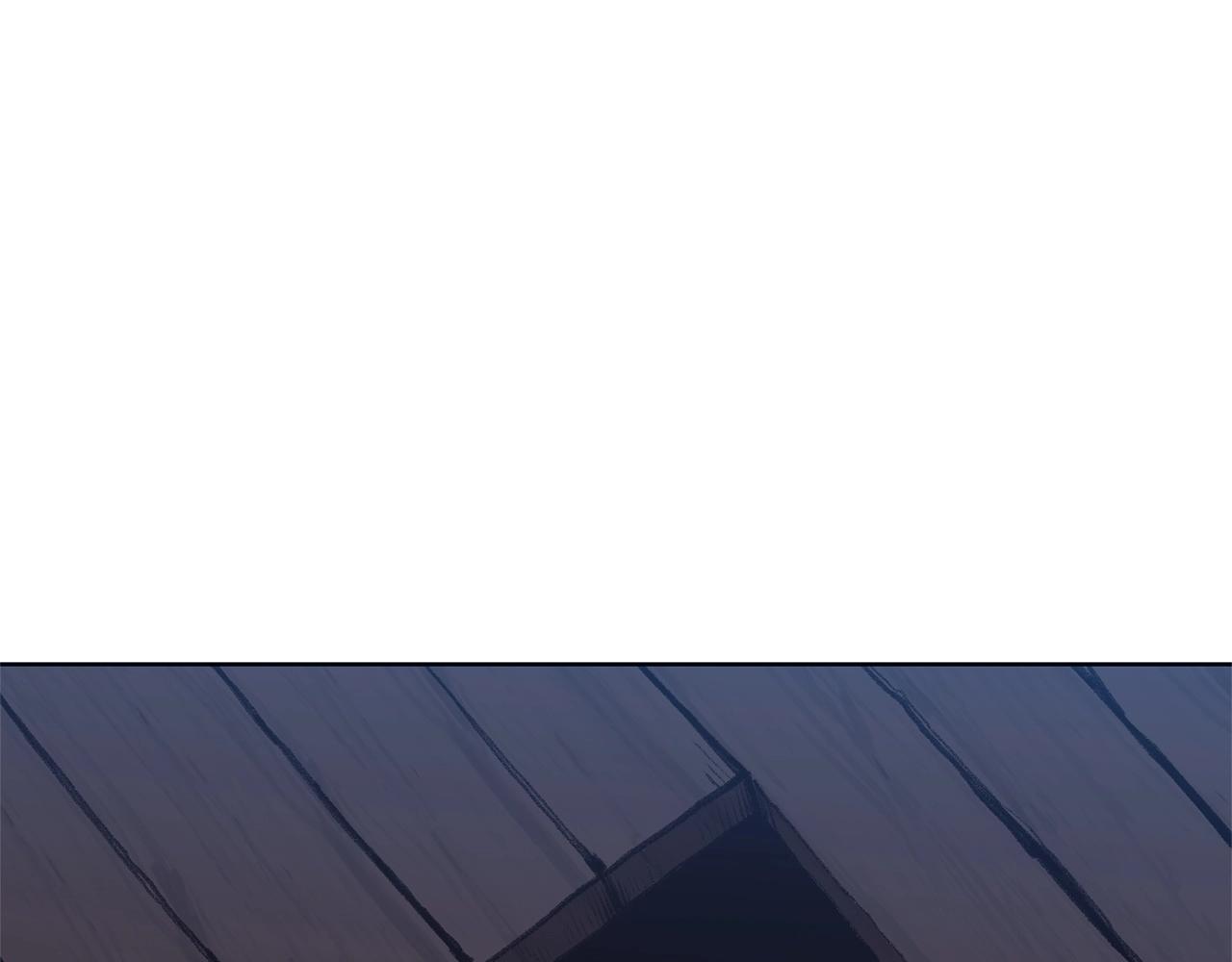 第48话 老鼠们1