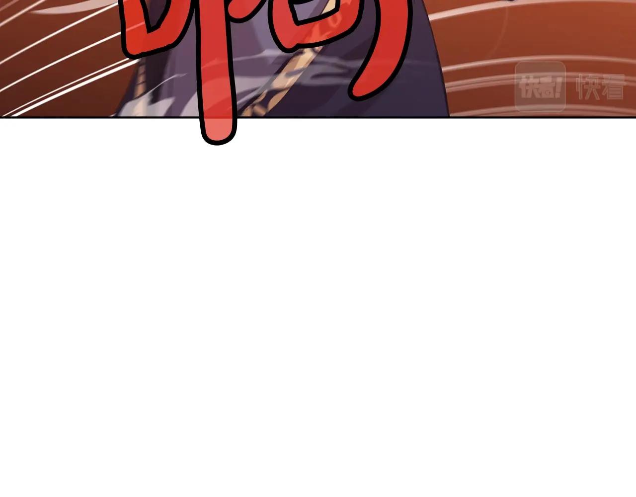 第63话 平反2