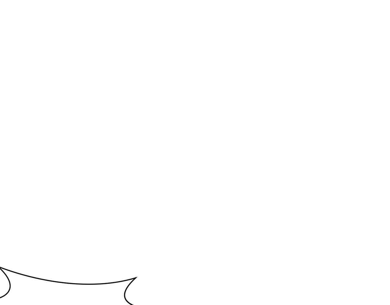 第40话 新风3