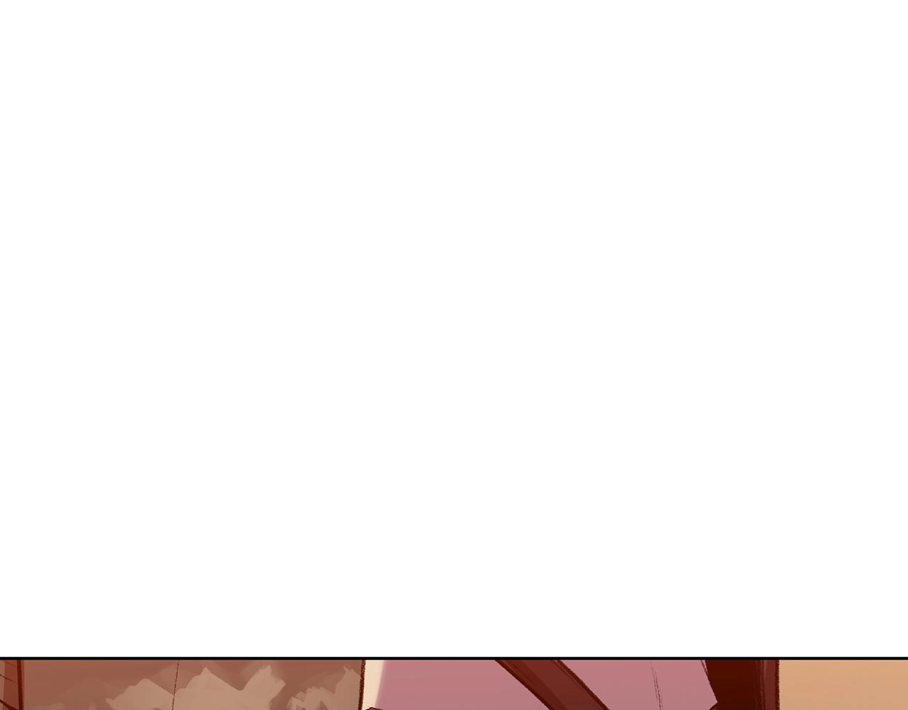 第64话 恢复到从前3