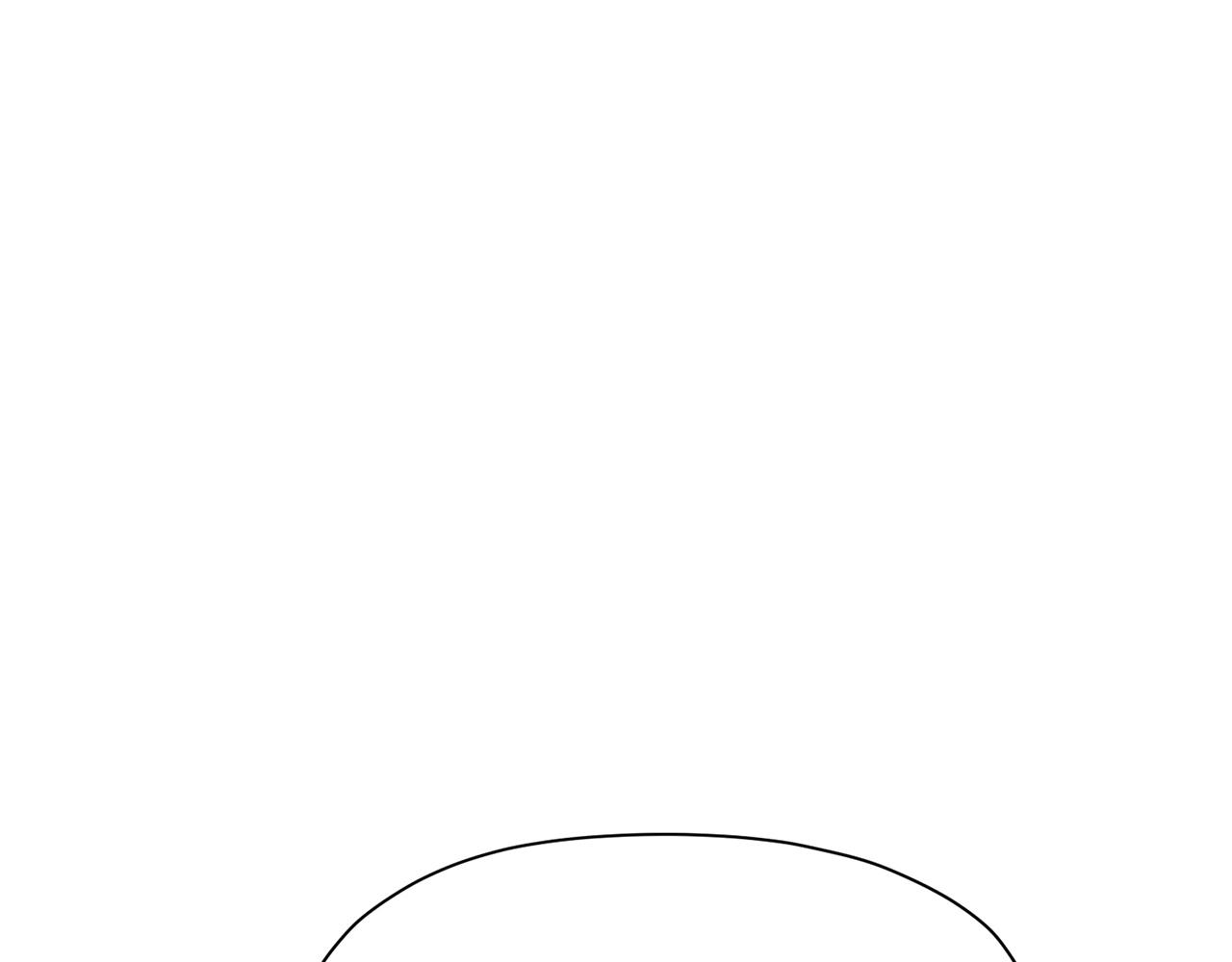 第35话 一对十3