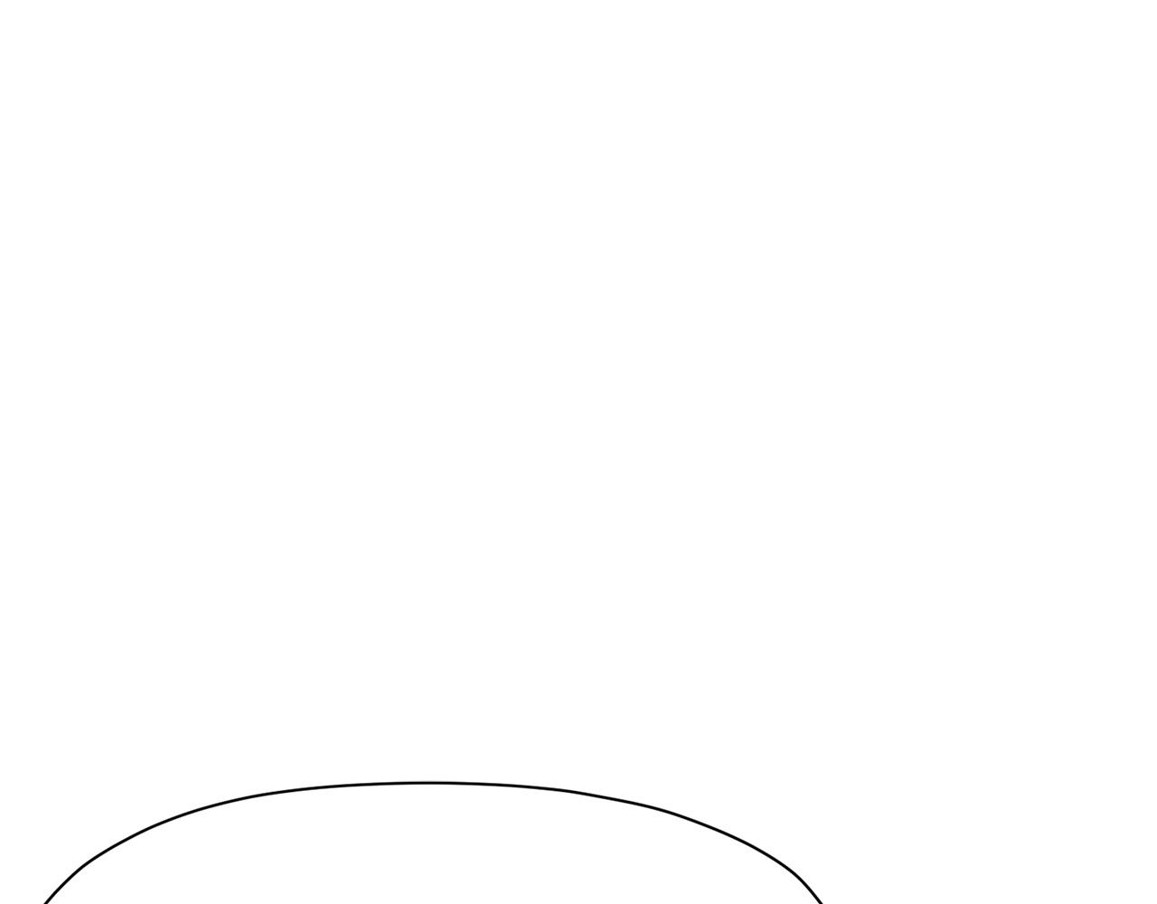 第46话 黑衣人4