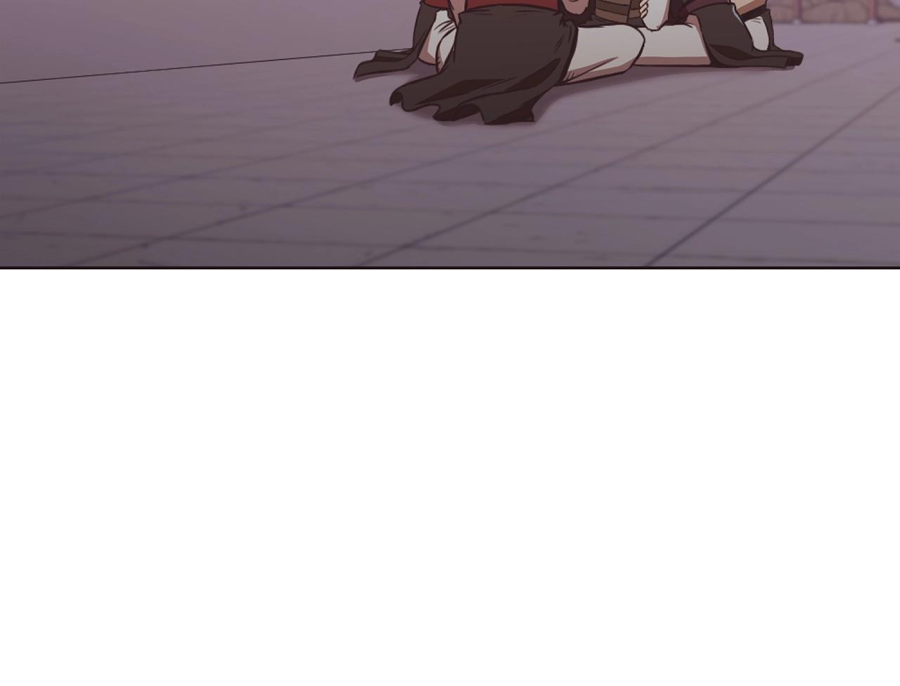 第56话 叛乱发生了2