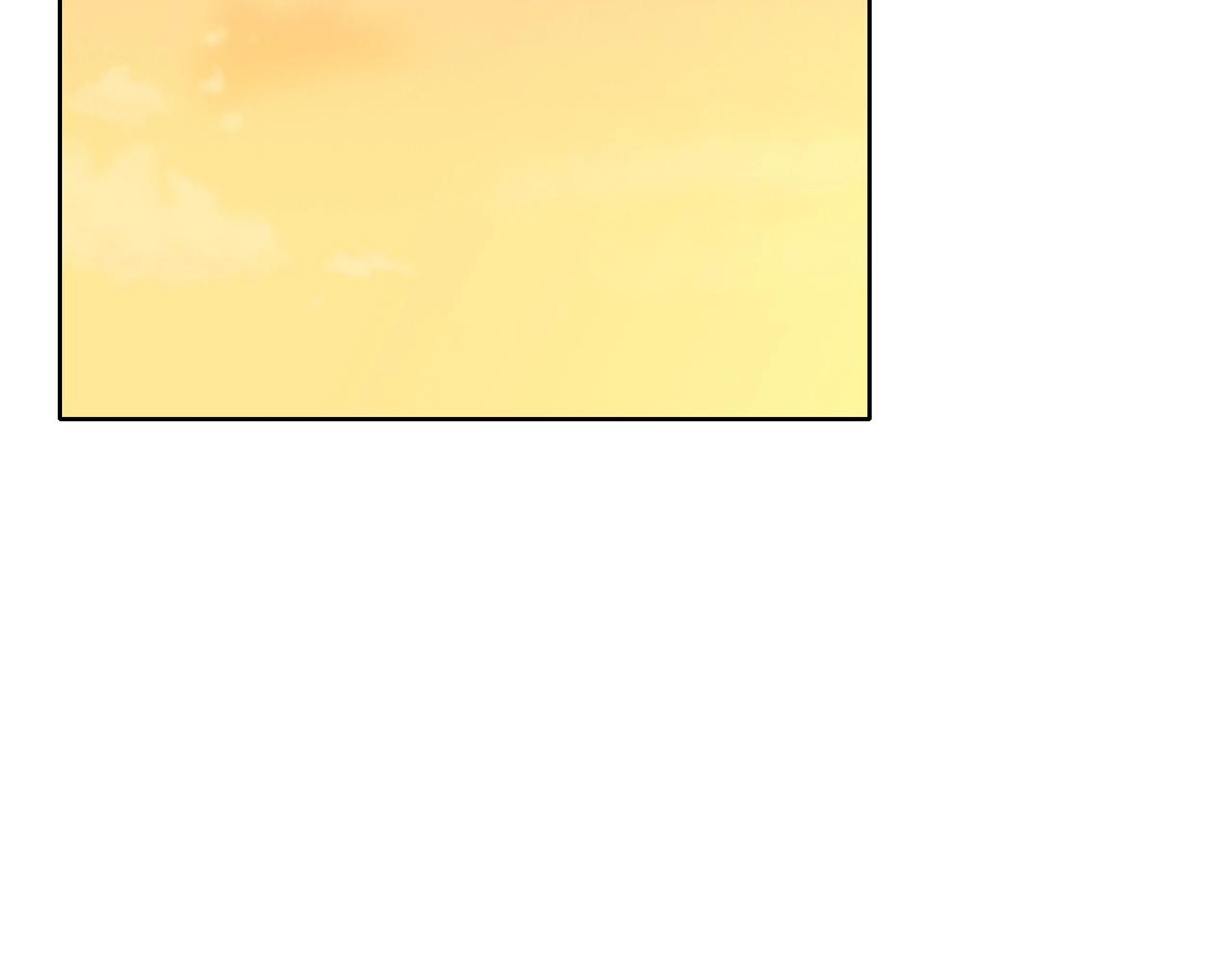 第64话 恢复到从前2