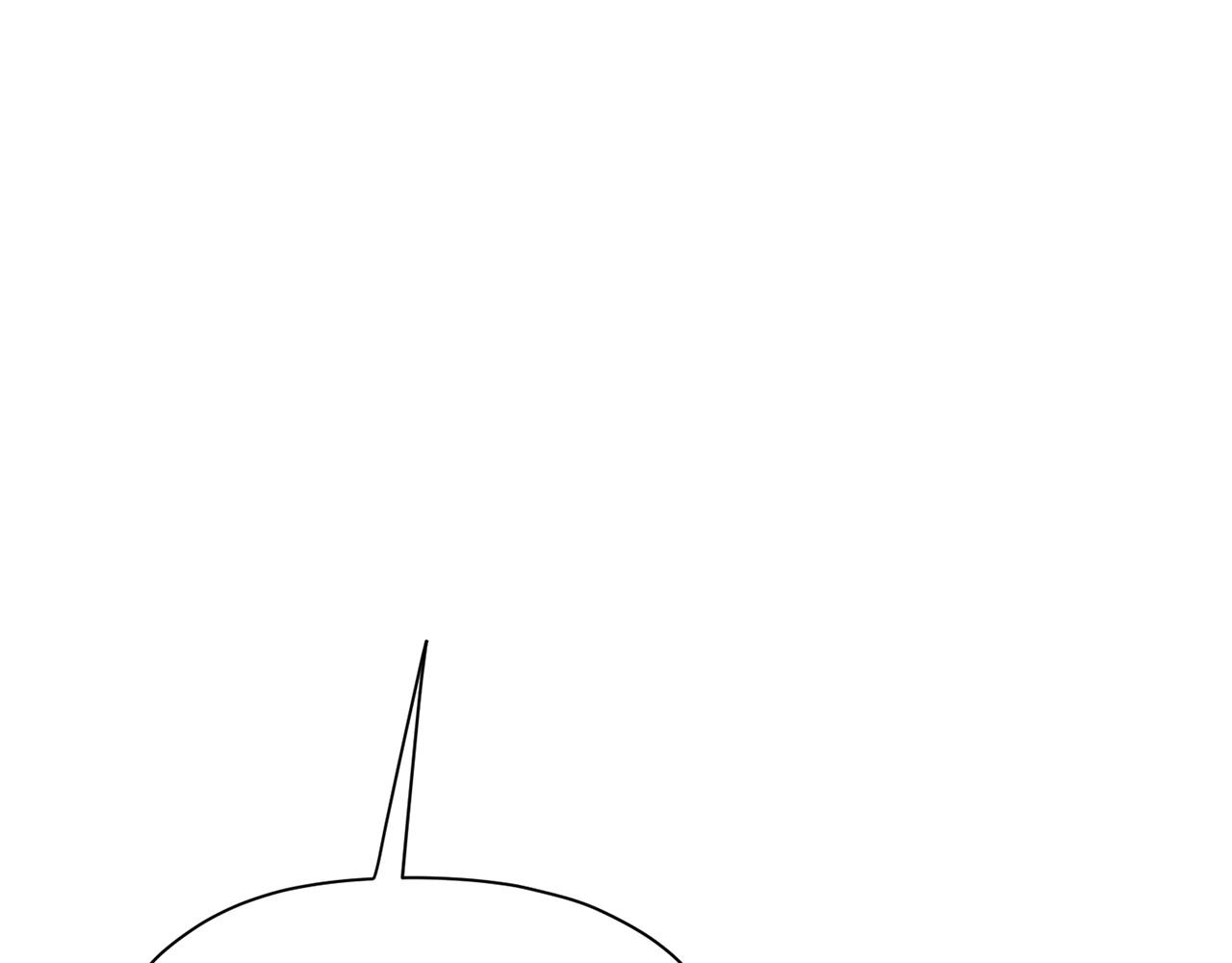 第35话 一对十2