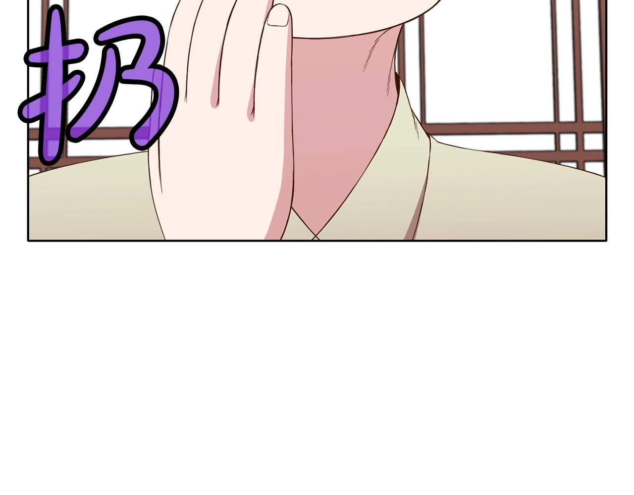 第64话 恢复到从前2