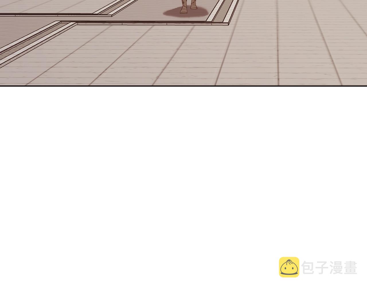 第63话 平反0