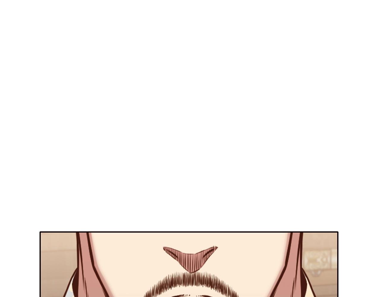 第54话 大战在即4