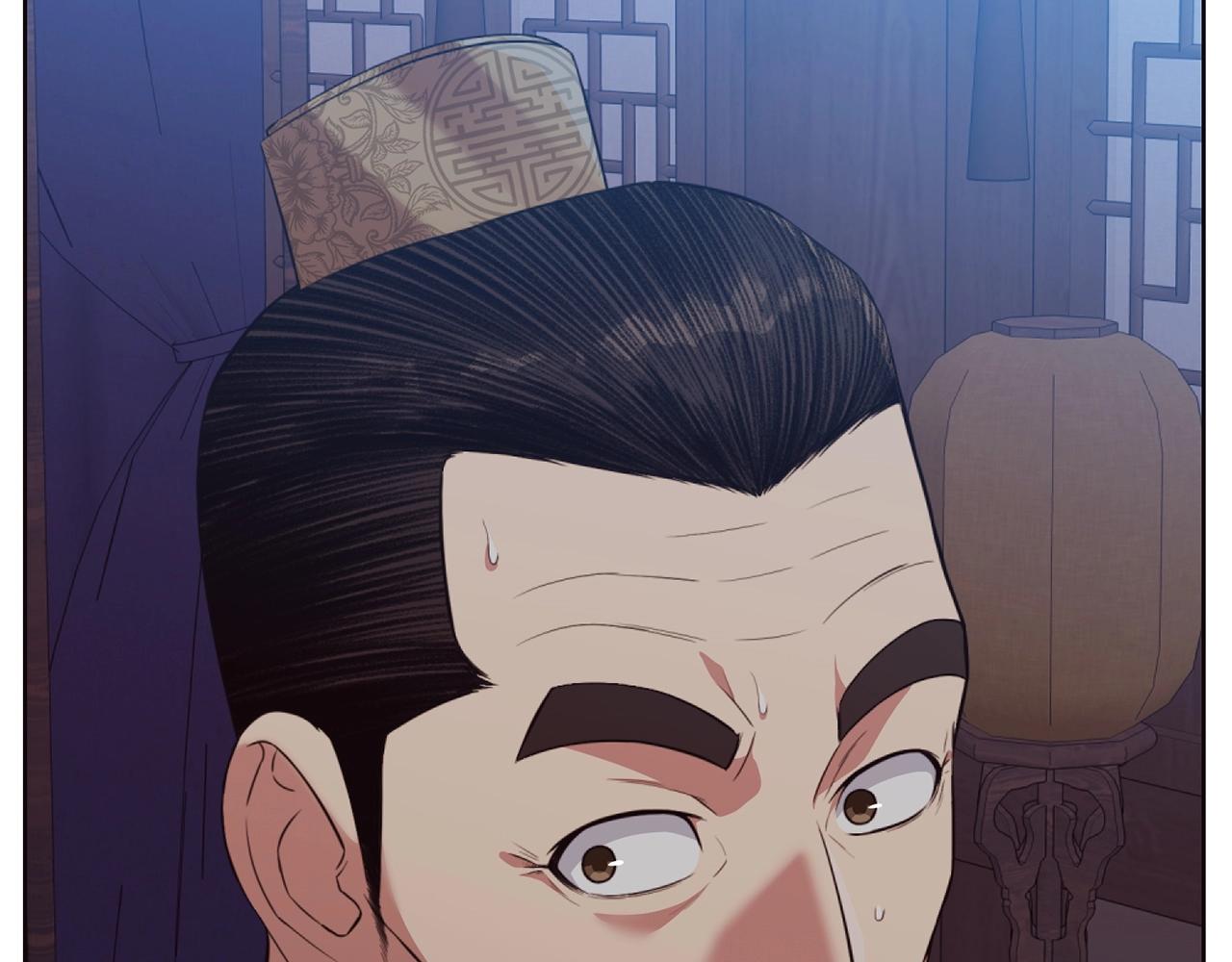 第51话 高墙4