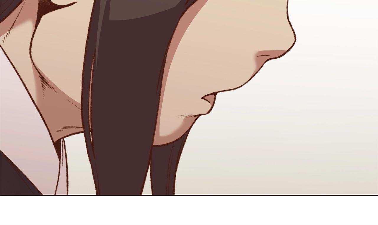 第48话 老鼠们2