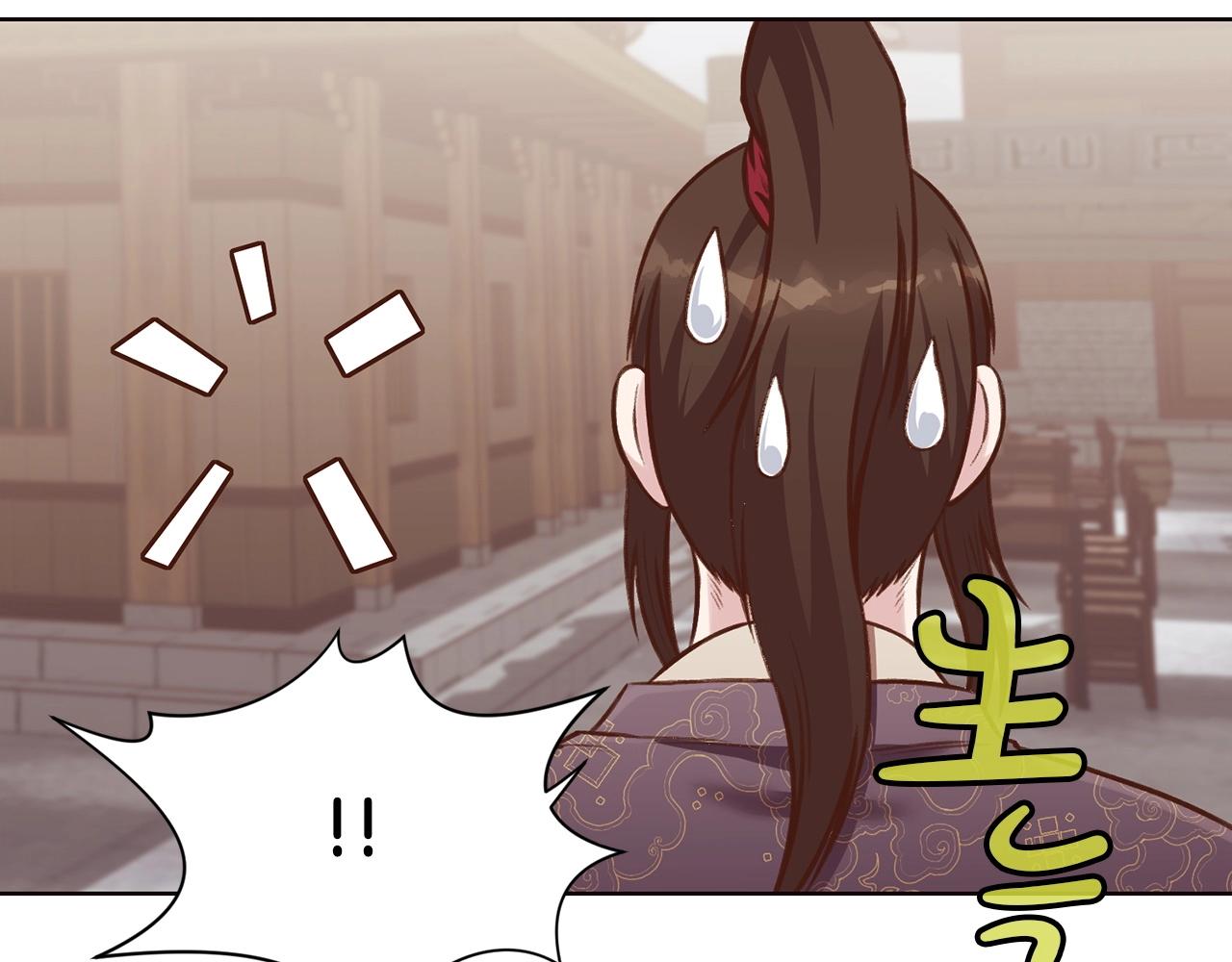 第35话 一对十1