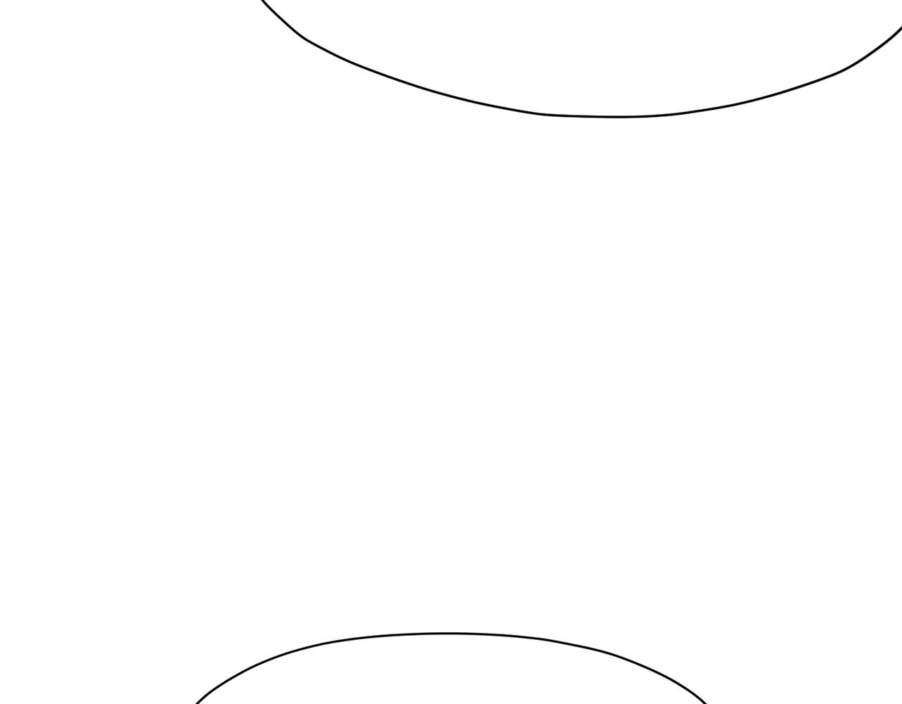 第47话 血花绽放0