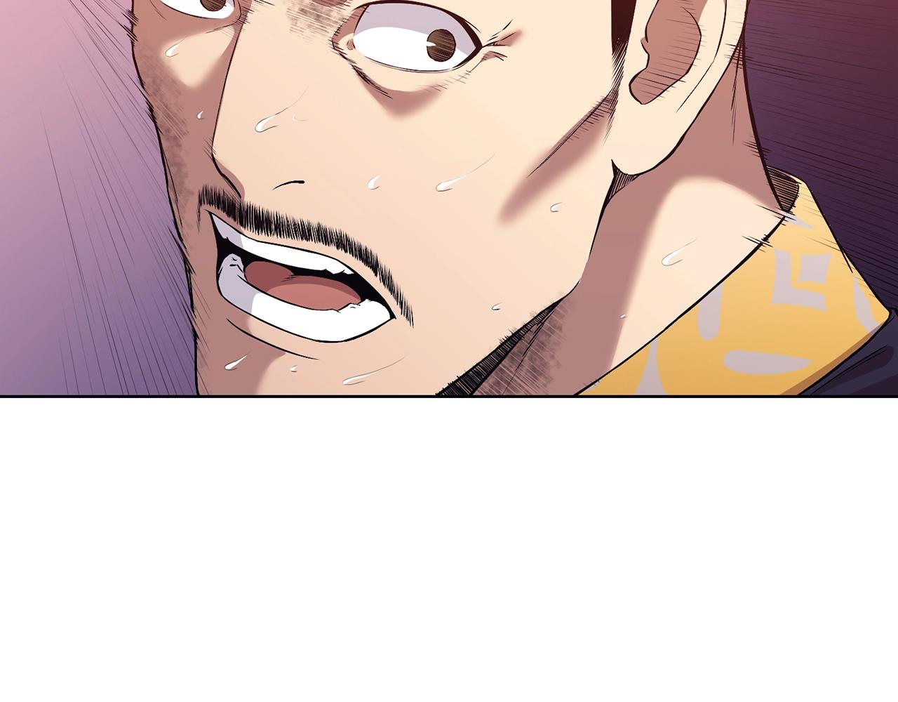 第63话 平反2