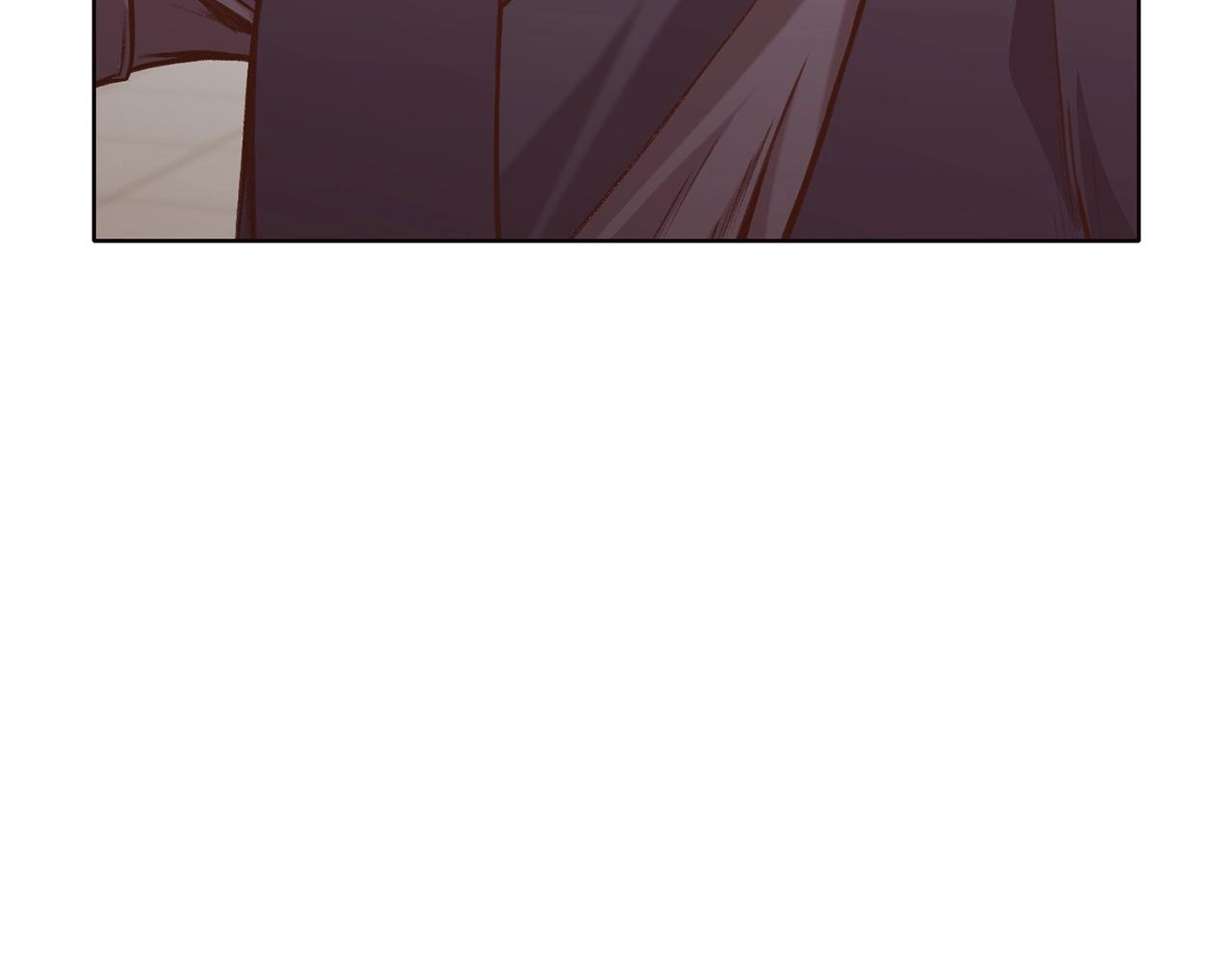 第35话 一对十0