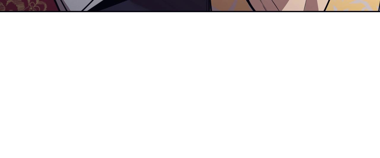 第60话 意料之外的情况3