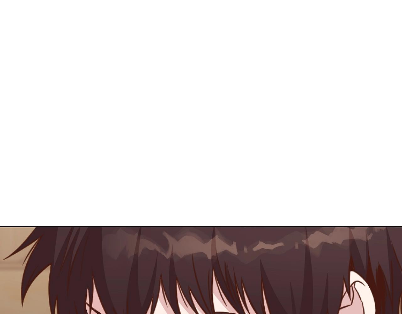 第41话 交接财产0