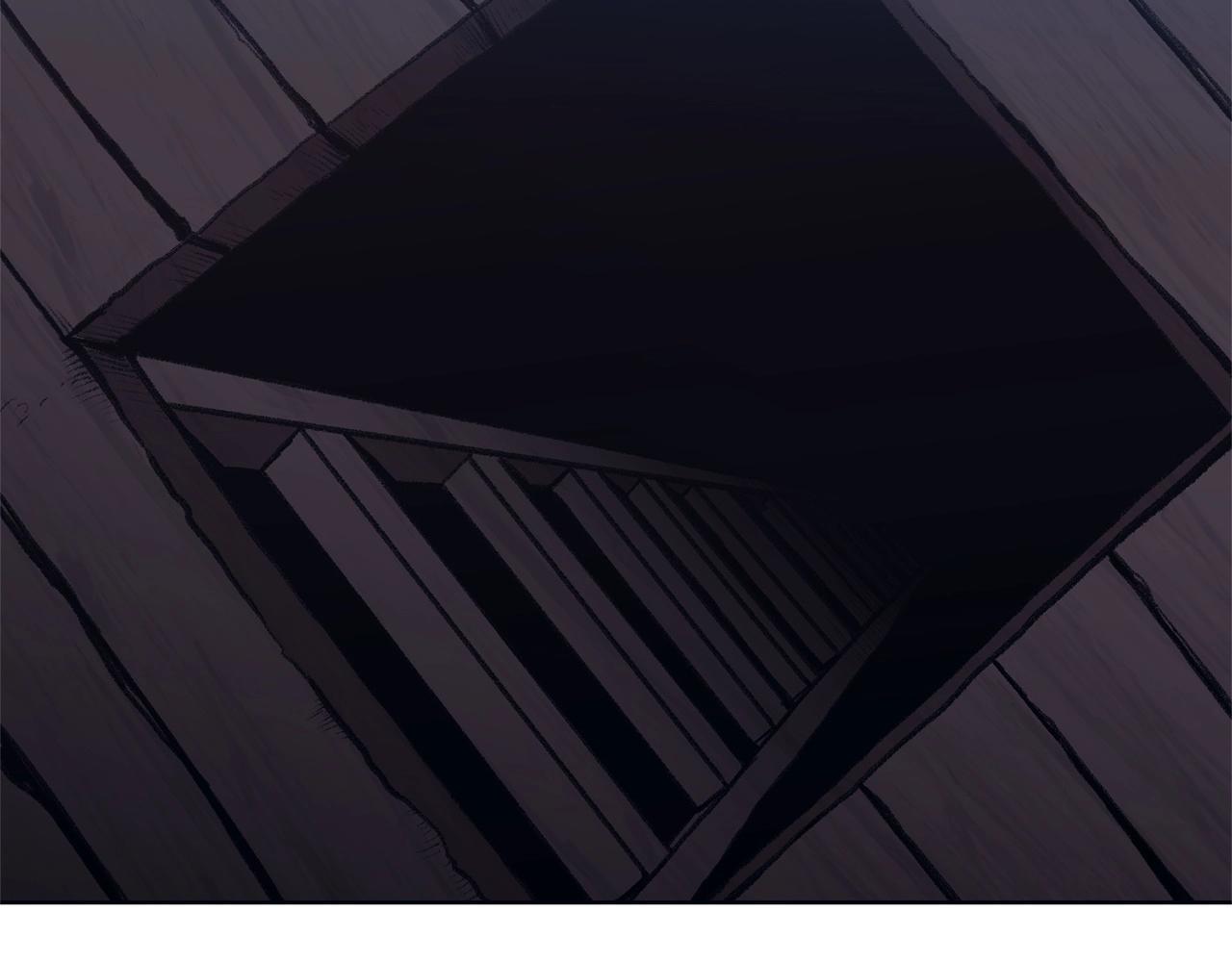 第48话 老鼠们2
