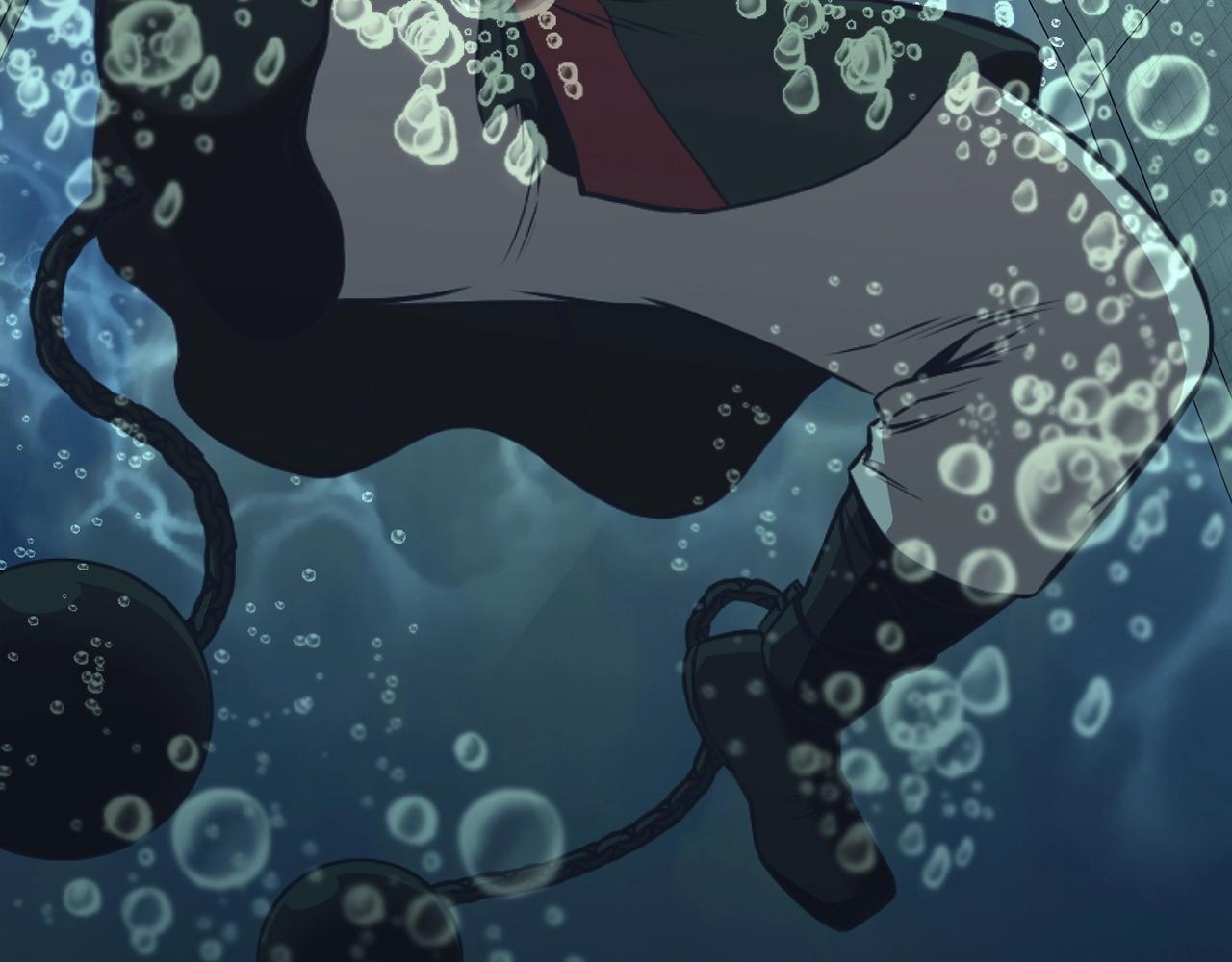 第54话 大战在即2
