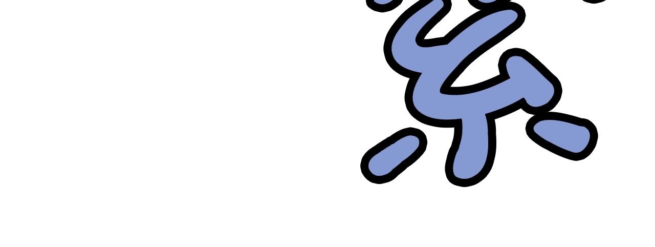 第60话 意料之外的情况3