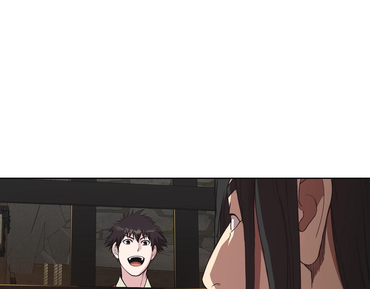 第65话 旅行1