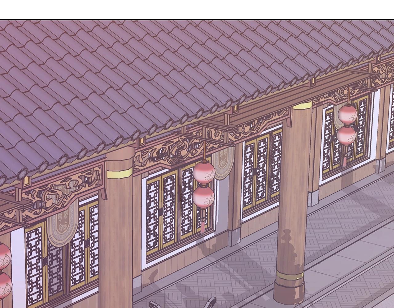 第65话 旅行4