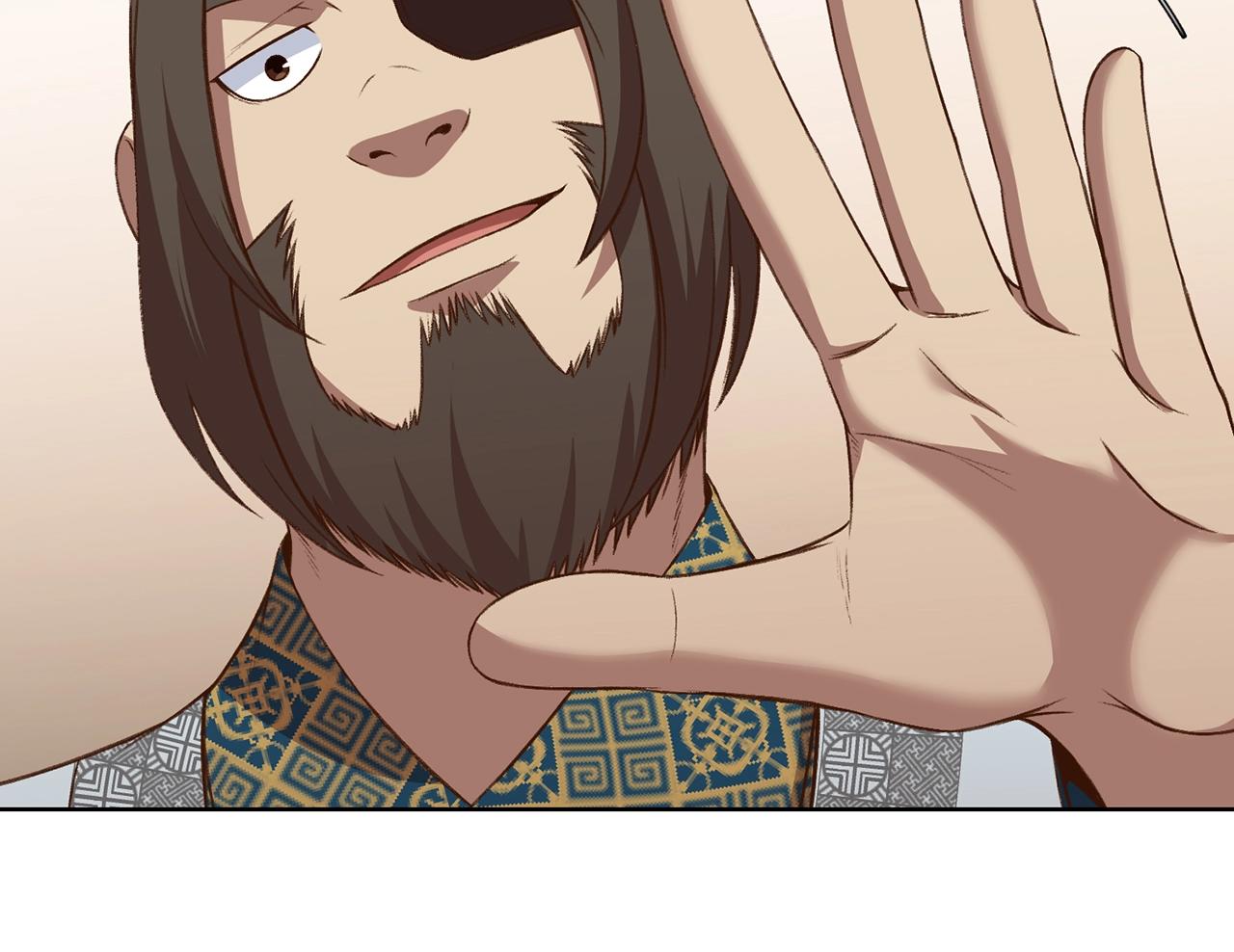 第65话 旅行0