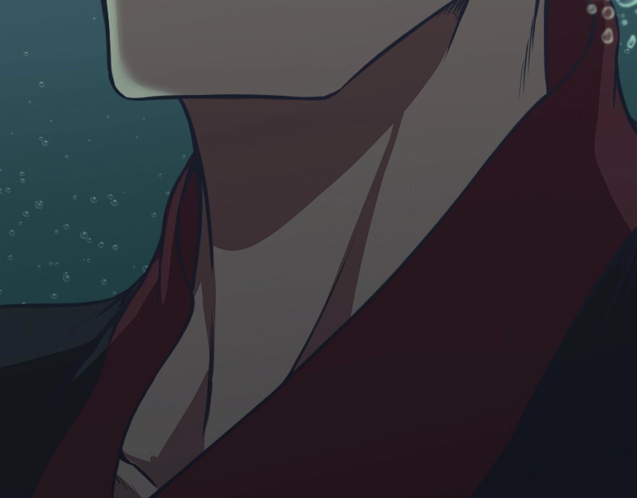 第54话 大战在即3