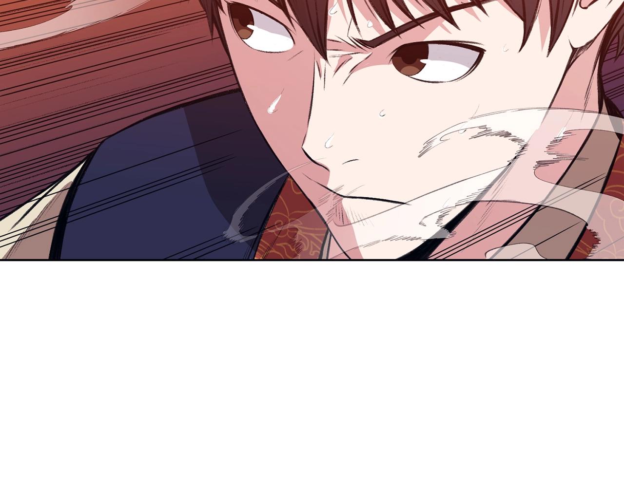 第62话 感受恐惧吧0