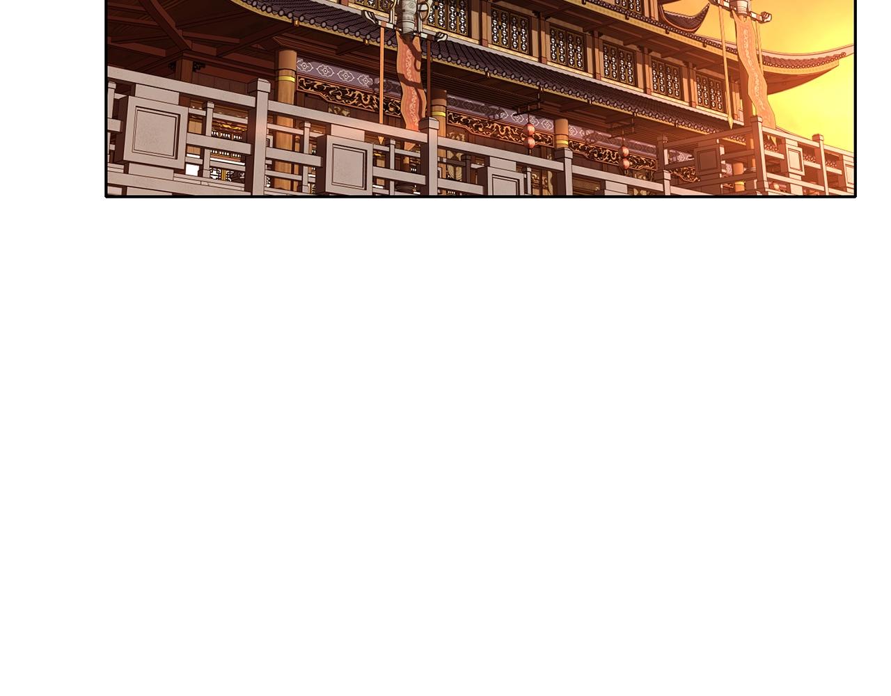 第64话 恢复到从前4
