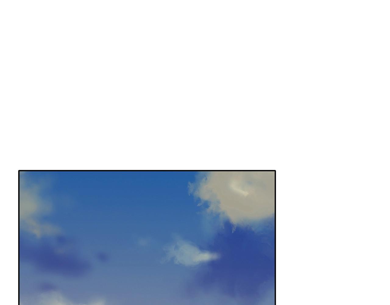 第64话 恢复到从前0