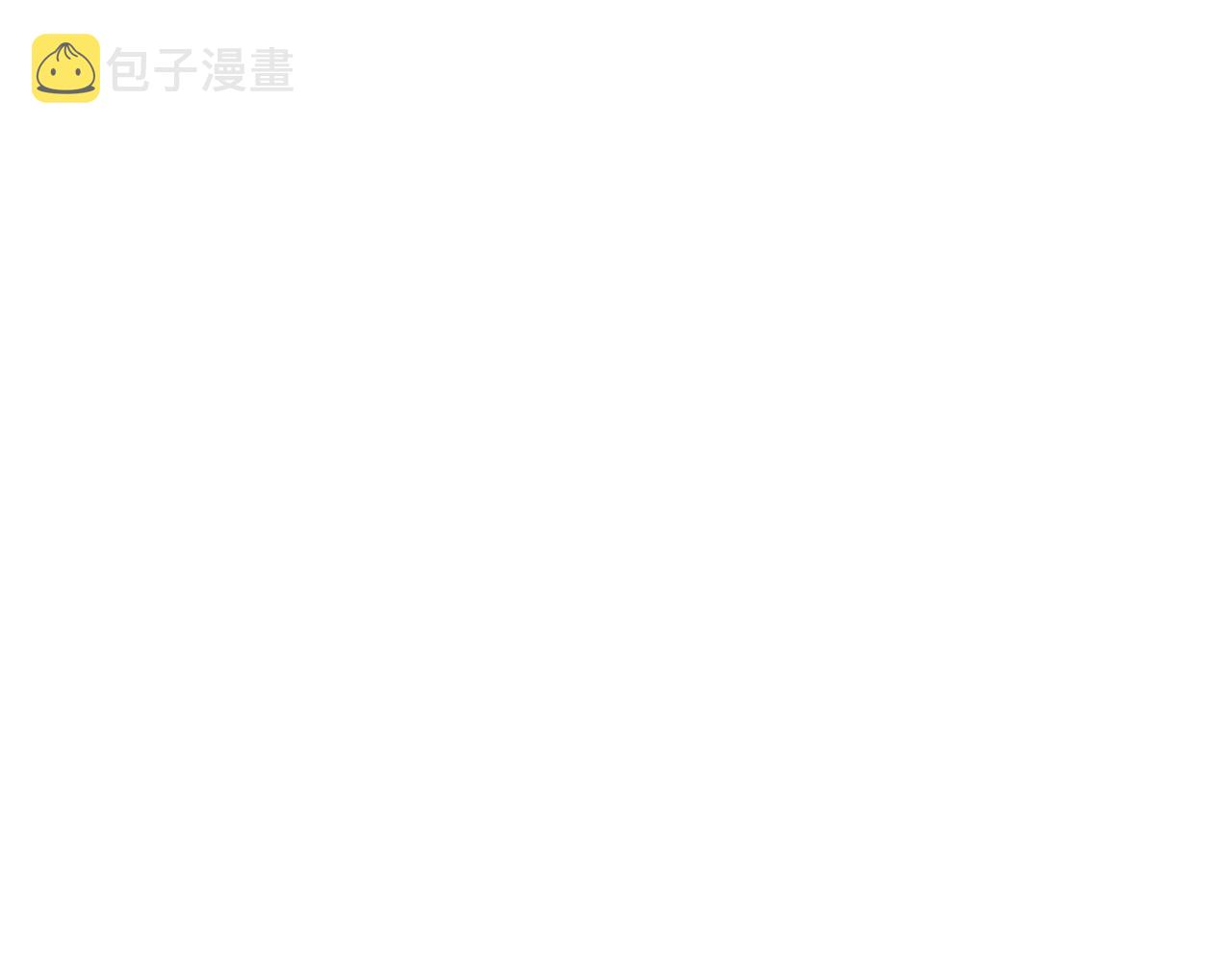 第35话 一对十2