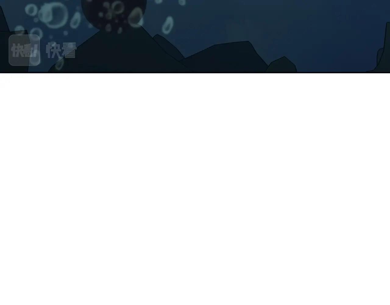 第54话 大战在即3