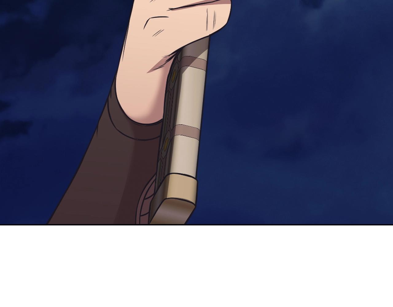 第60话 意料之外的情况0